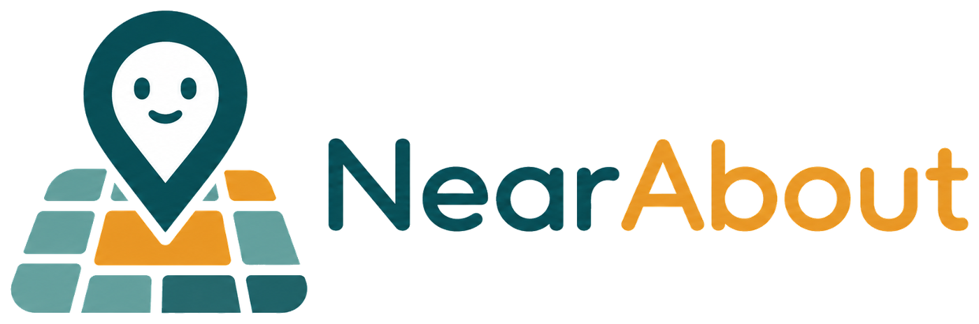 NearAbout
